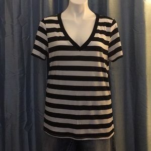 Pink Tshirt Size Large